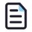 Ledger