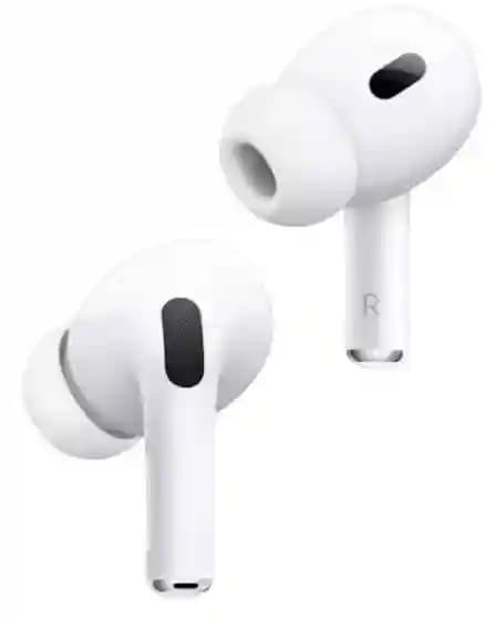 New ListingApple AirPods Pro (2nd Generation)
