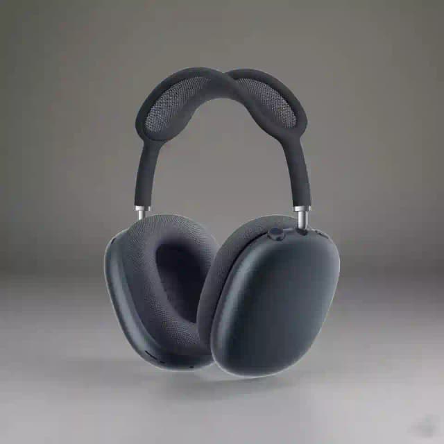 New ListingAirPods Max Space Grey (NEW) FAST SHIPPING 🚚✅