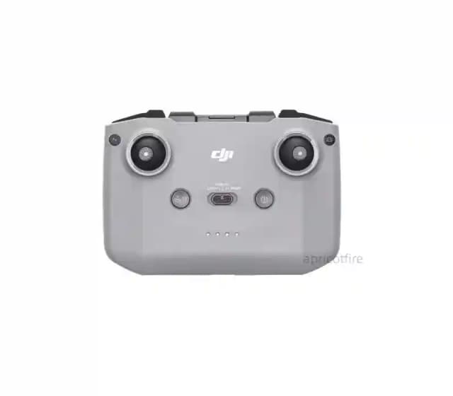 DJI Remote Controller RC-N1 for Mavic 3/3 Pro/Mini 2/Mini 3 Pro/Air 2/Air 2S