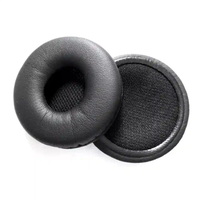 New ListingEar Cushions Headphones Accessories Replacement Earpads Pro