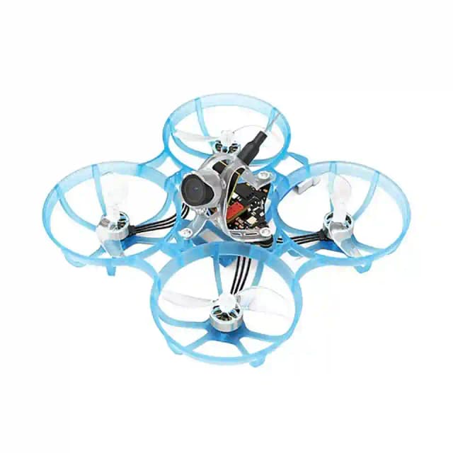BETAFPV Air75 Brushless Whoop Quadcopter 4IN1 1S With G473 Processor 75mm Drone