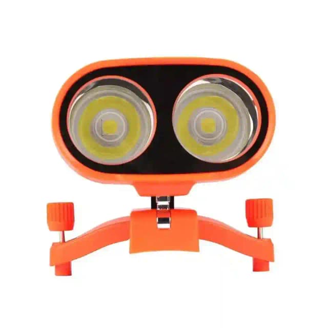 Autel Robotics Drone Spotlight for EVO II Pro Enterprise V3 & EVO II Dual 640T