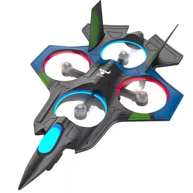 ZLL New SG100PIUS Model Glider Brushless Motor 4K Aerial Remote Control Aircraft