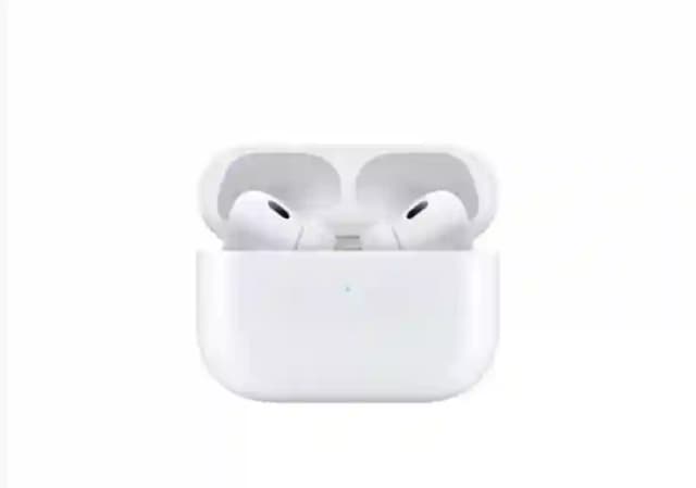 New ListingAirPods Pro 2nd Generation (New & Sealed Genuine) FAST SHIPPING🚚✅
