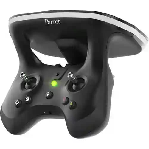 Parrot Bebop 2 Skycontroller 2.....Sky Controller 2