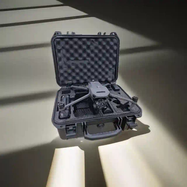 DJI Mavic 3 Enterprise Thermal New